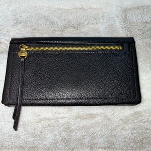 NWOT Hobo Lumen wallet
